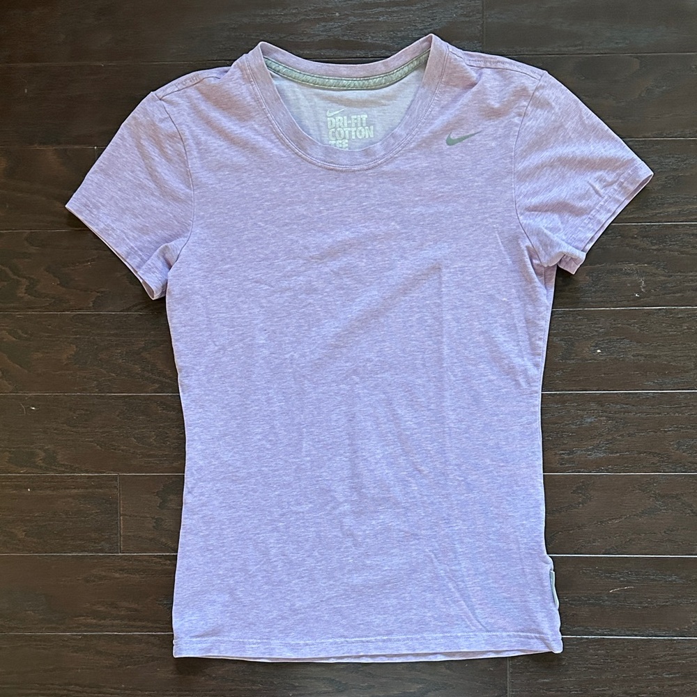 XS/S workout bundle - Picture 5 of 12